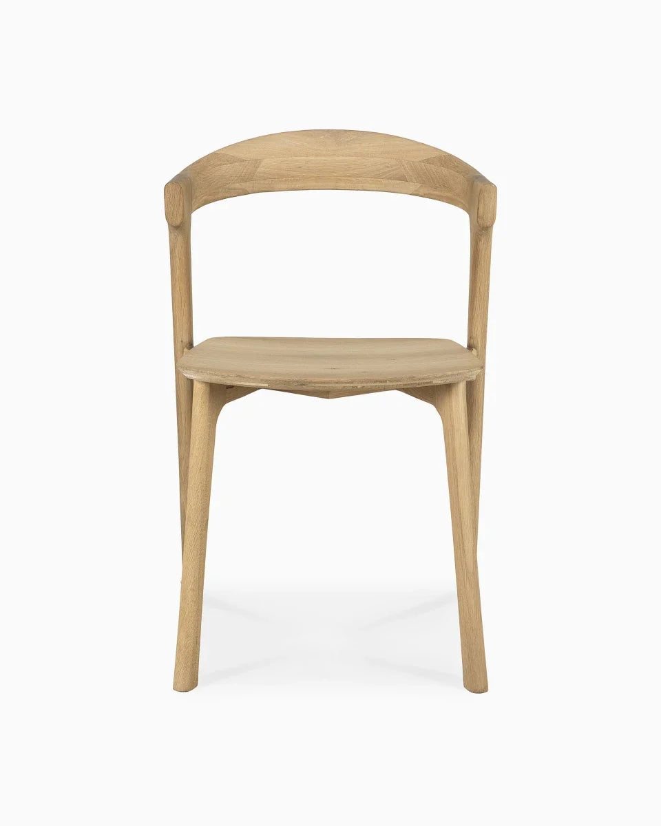 Bok Dining Chair