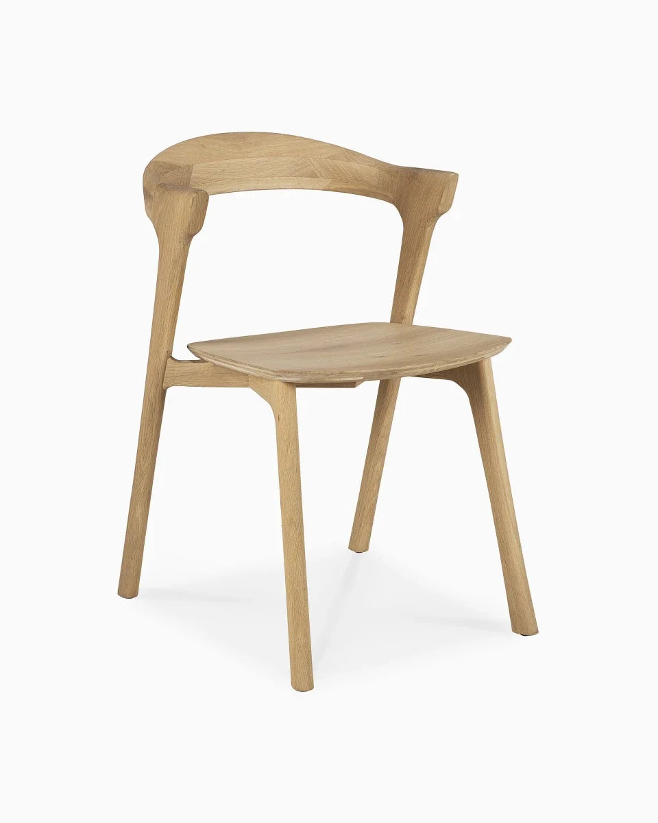 Bok Dining Chair