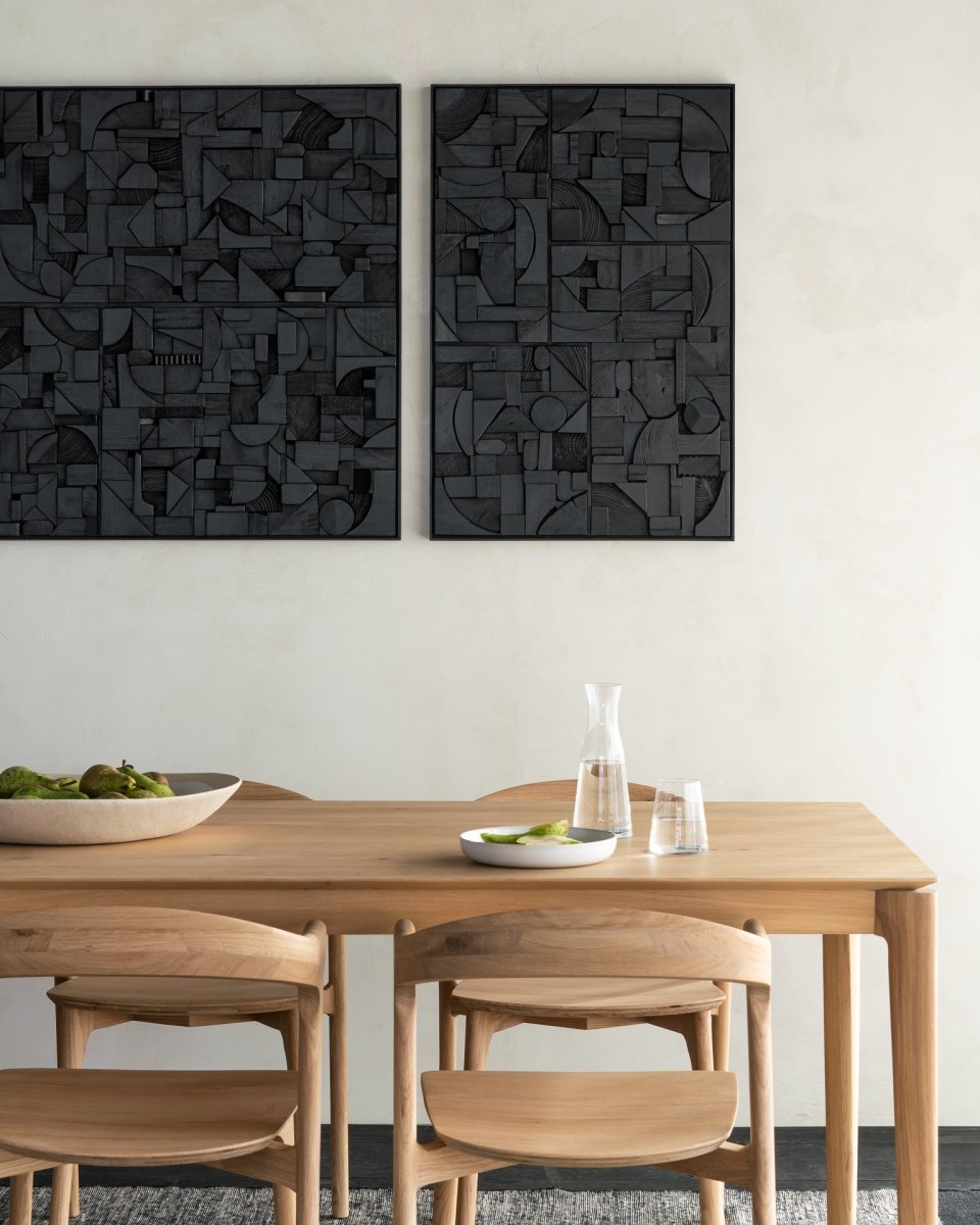 Bok Dining Chair