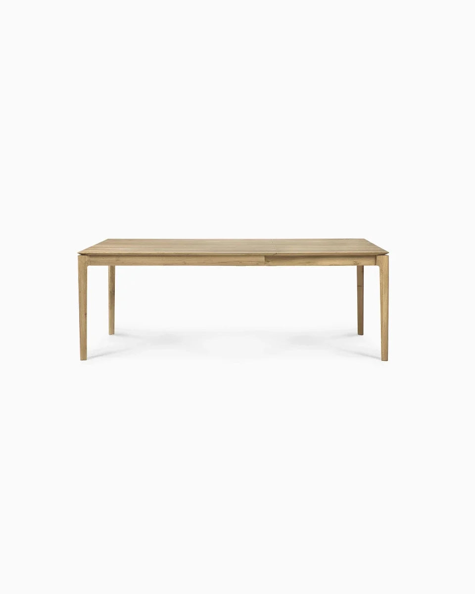 Bok Extendable Dining Table