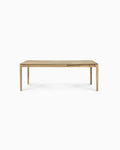 Bok Extendable Dining Table