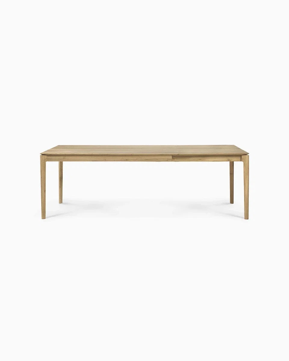 Bok Extendable Dining Table