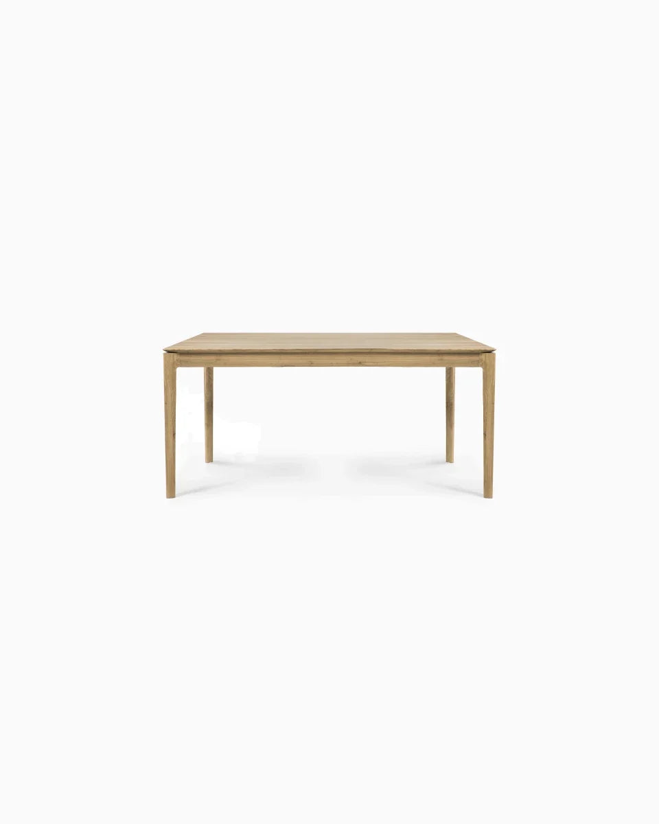 Bok Extendable Dining Table