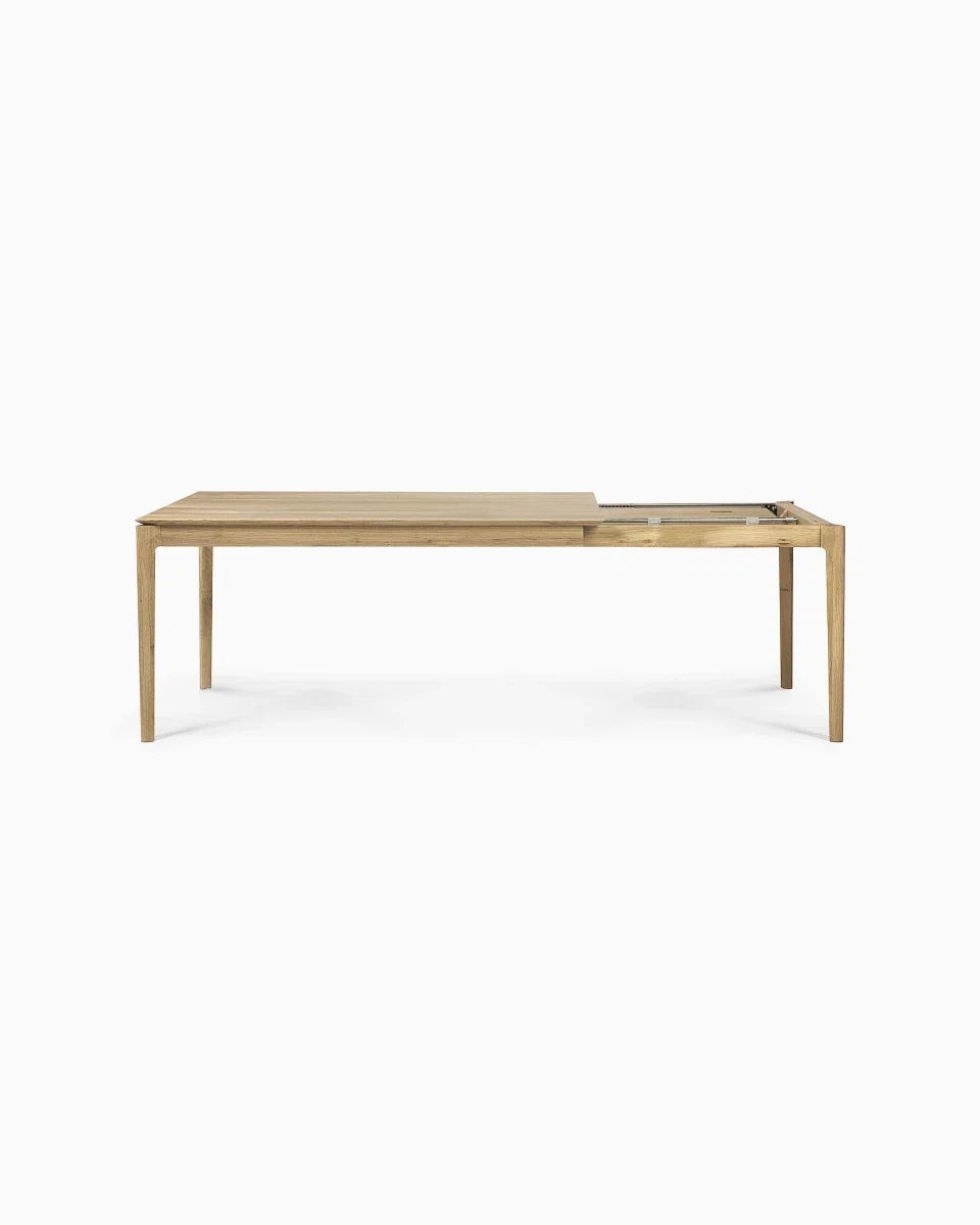 Bok Extendable Dining Table