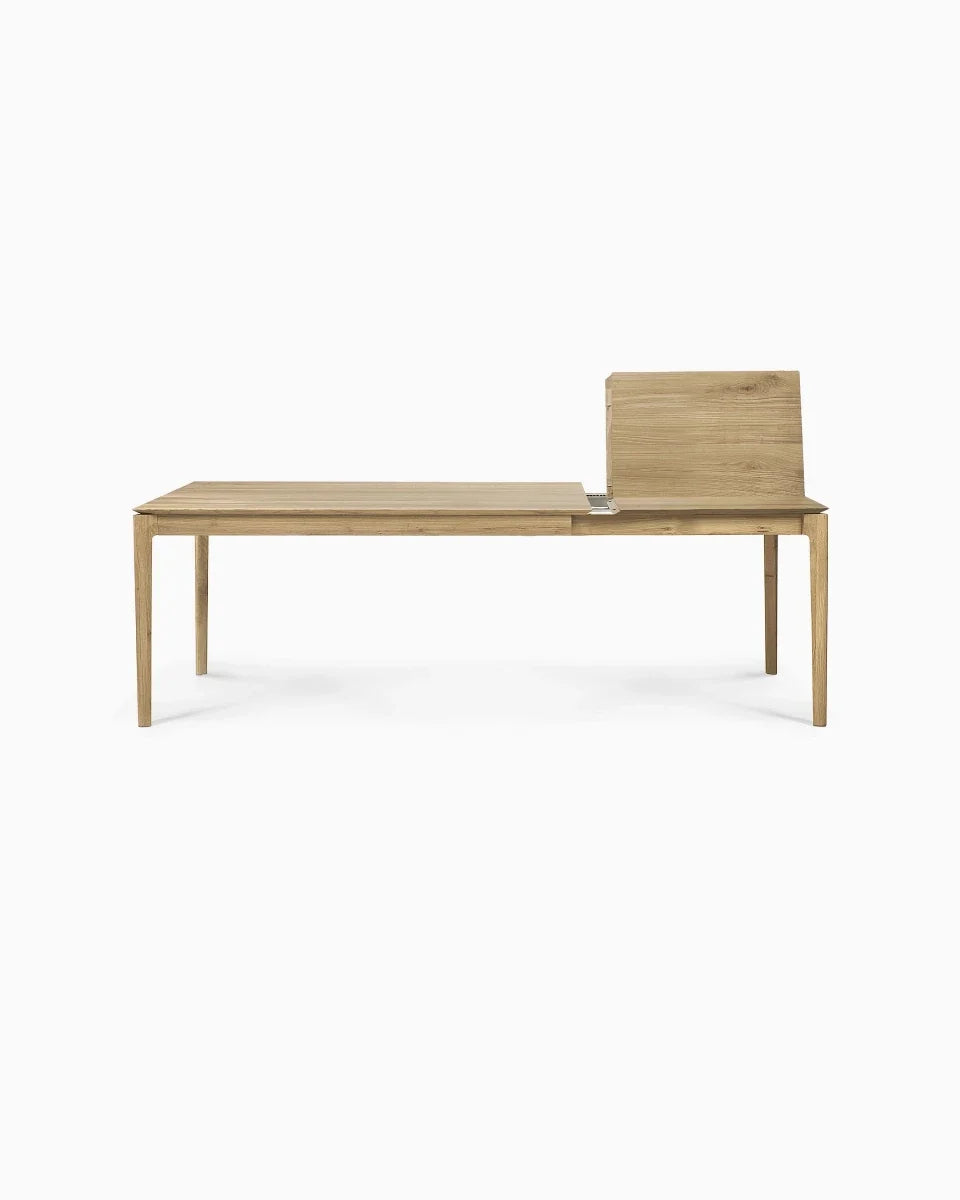 Bok Extendable Dining Table