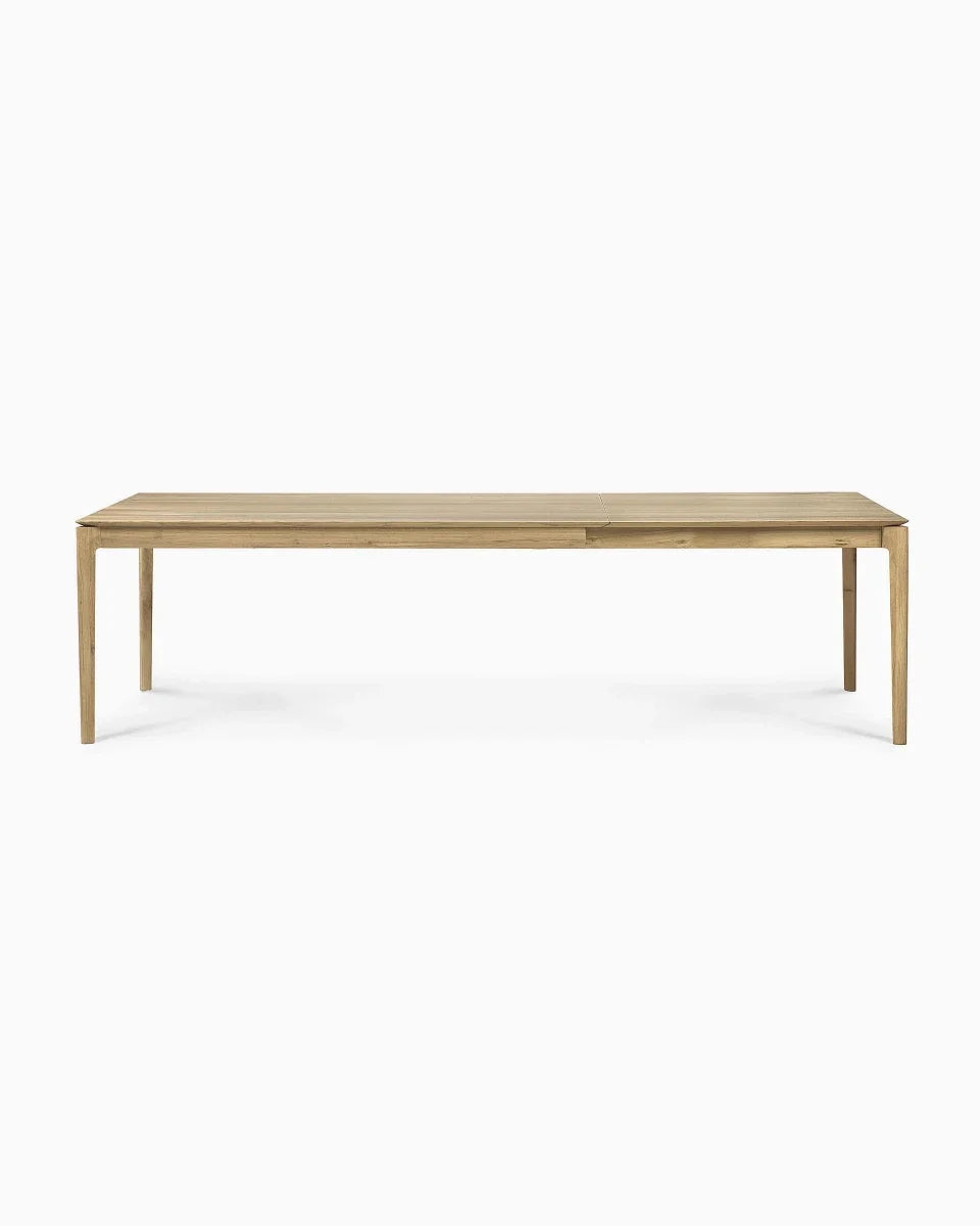 Bok Extendable Dining Table