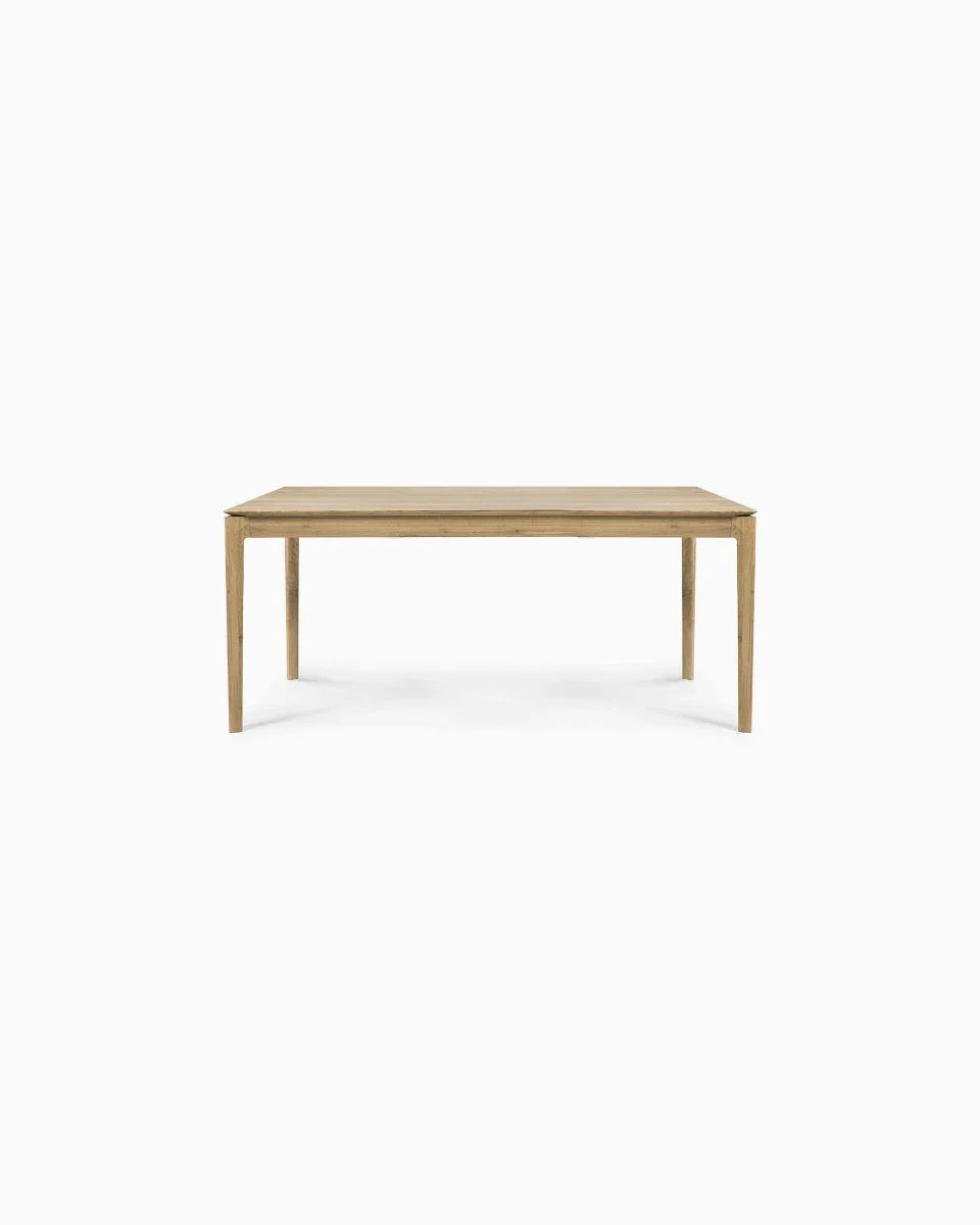 Bok Extendable Dining Table