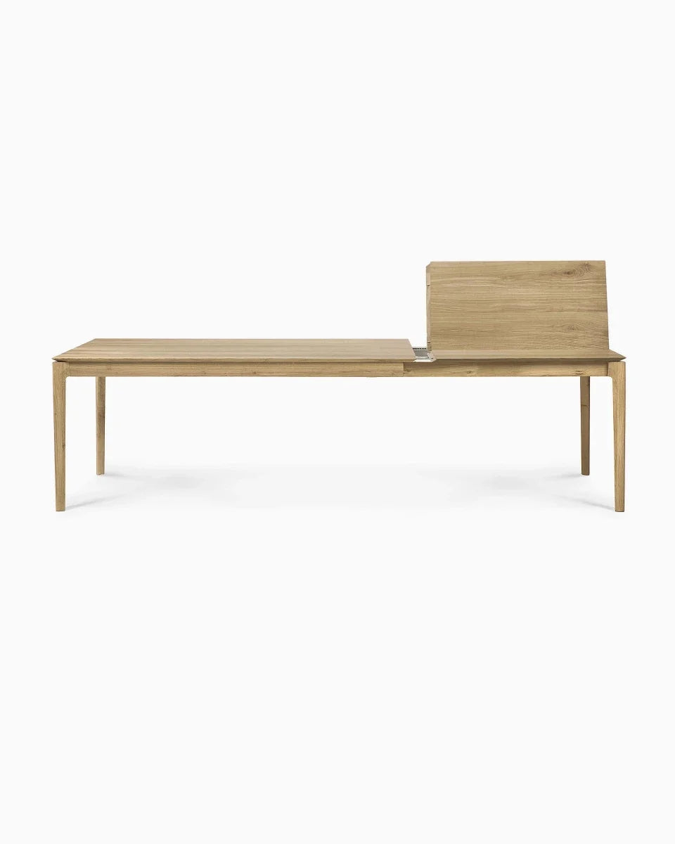 Bok Extendable Dining Table