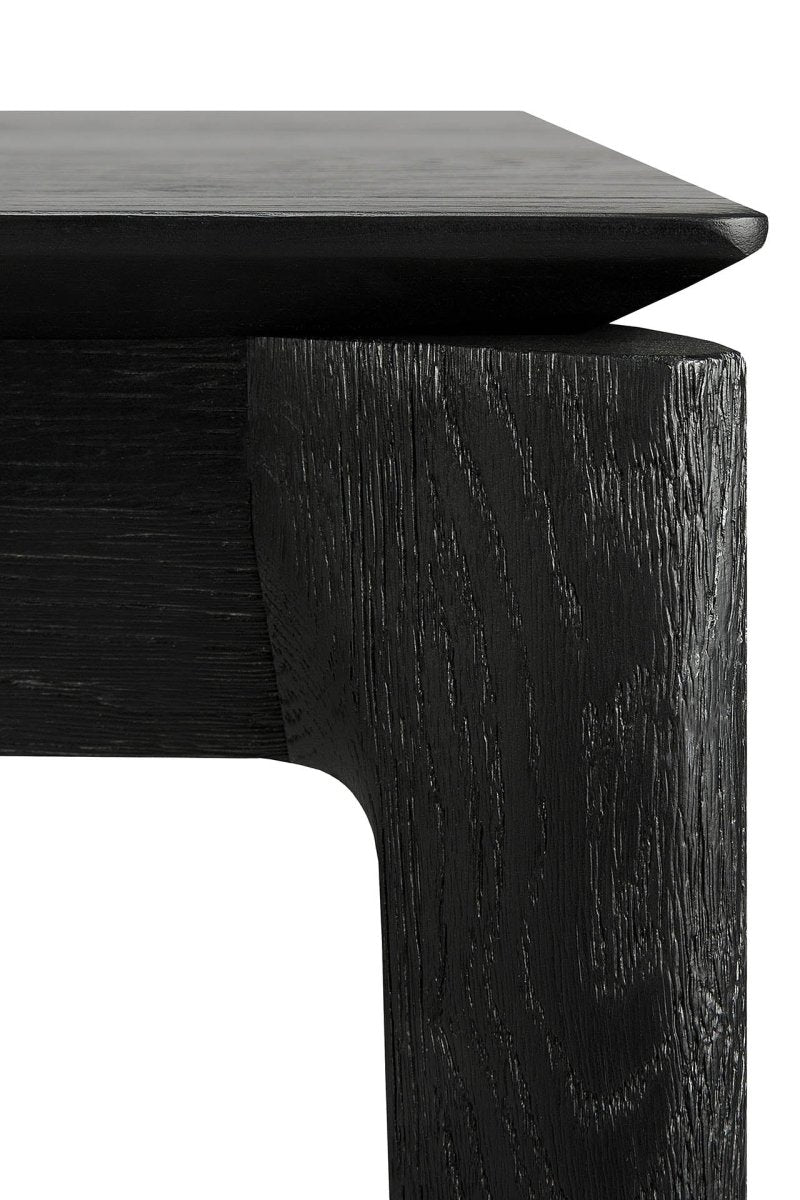 Bok Extendable Dining Table