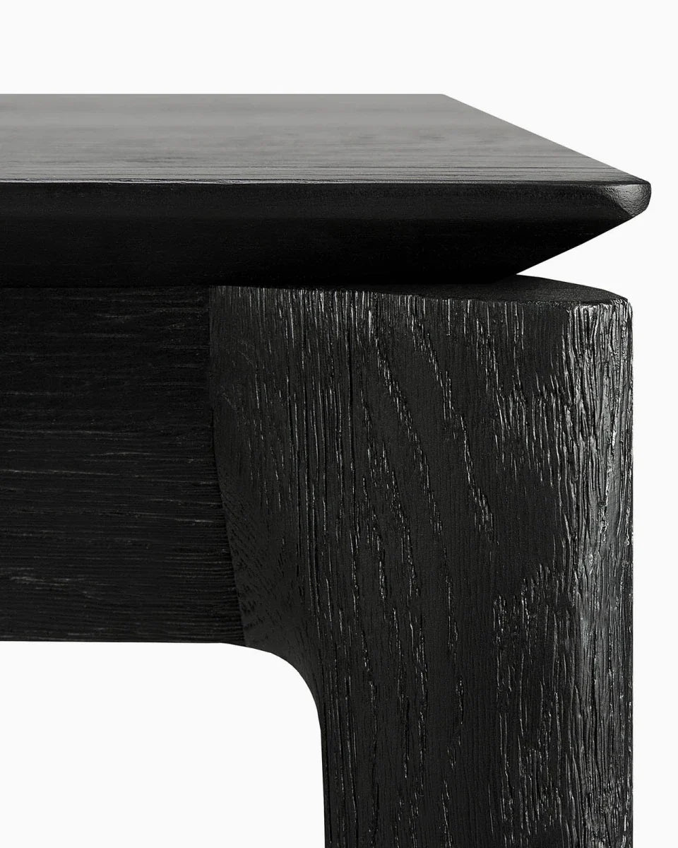 Bok Extendable Dining Table
