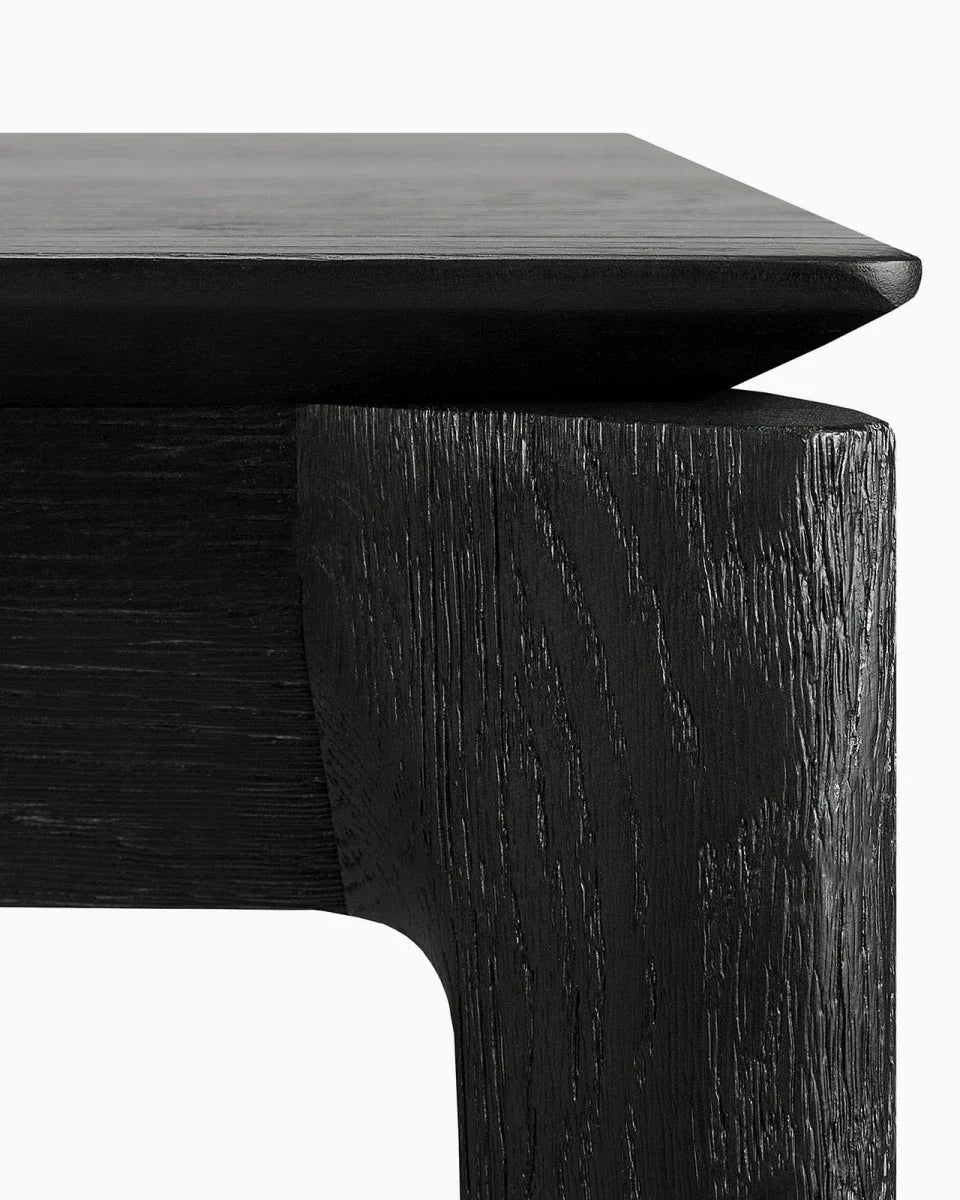 Bok Extendable Dining Table