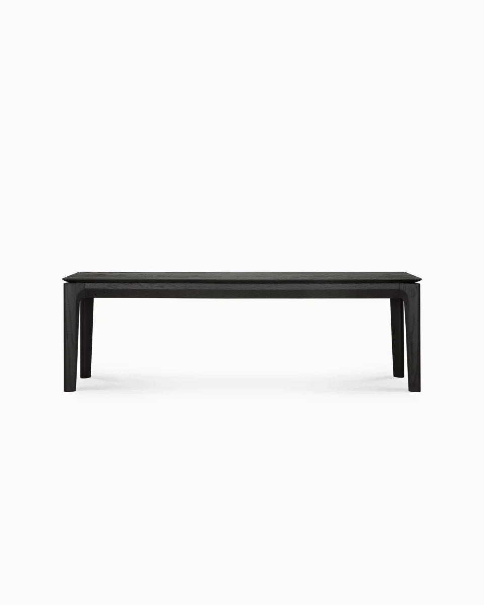 Bok Bench