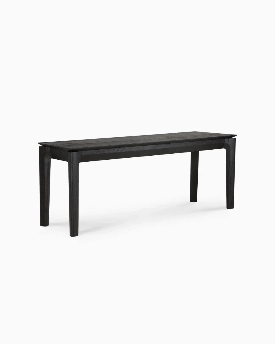 Bok Bench