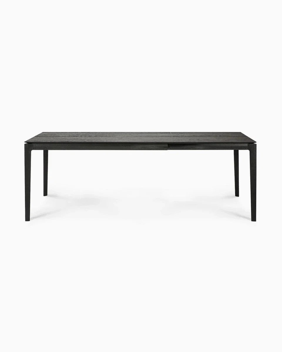 Bok Extendable Dining Table