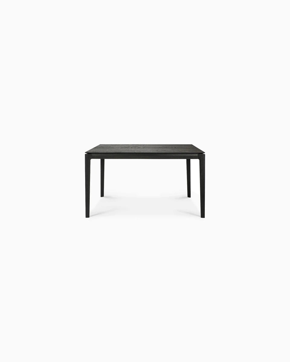 Bok Extendable Dining Table