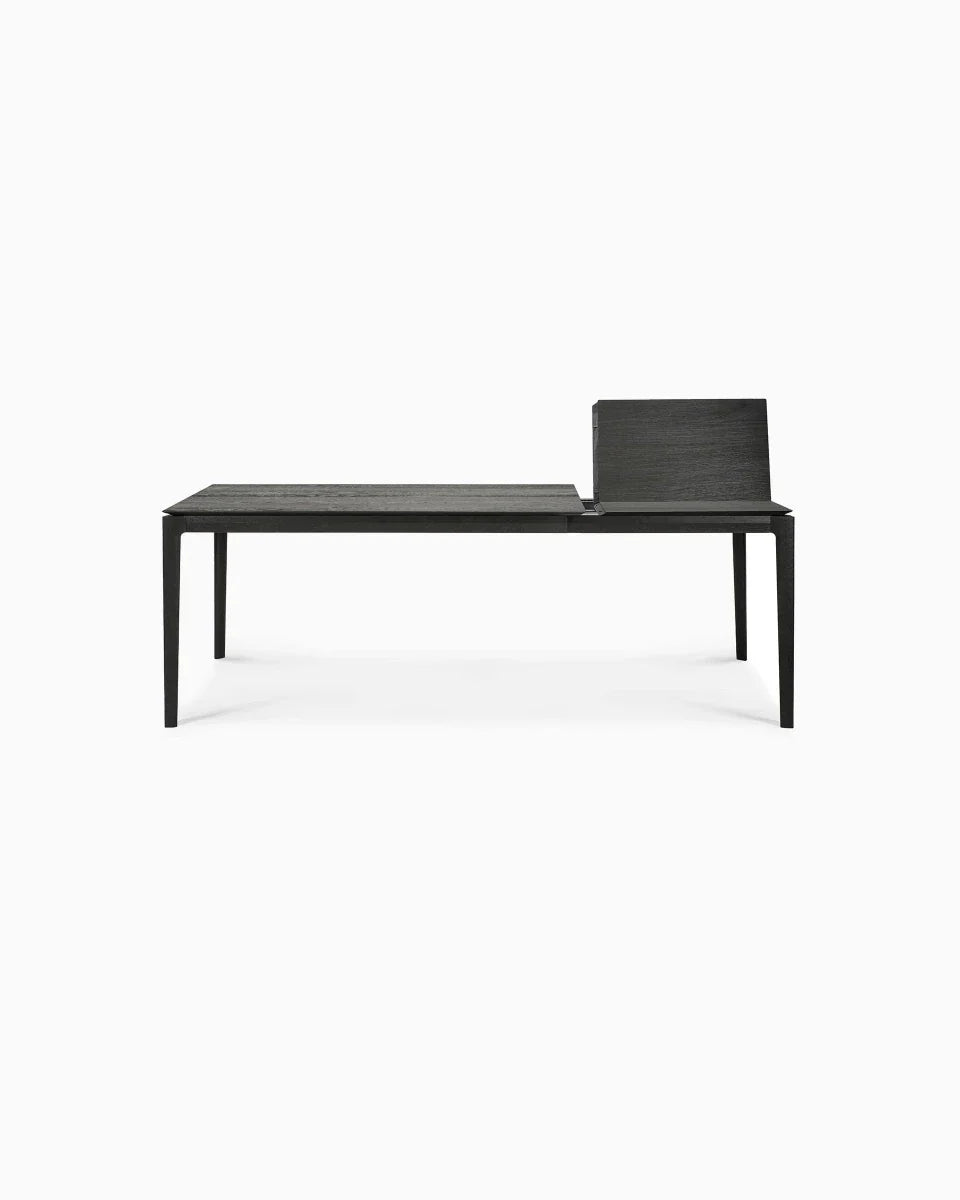 Bok Extendable Dining Table