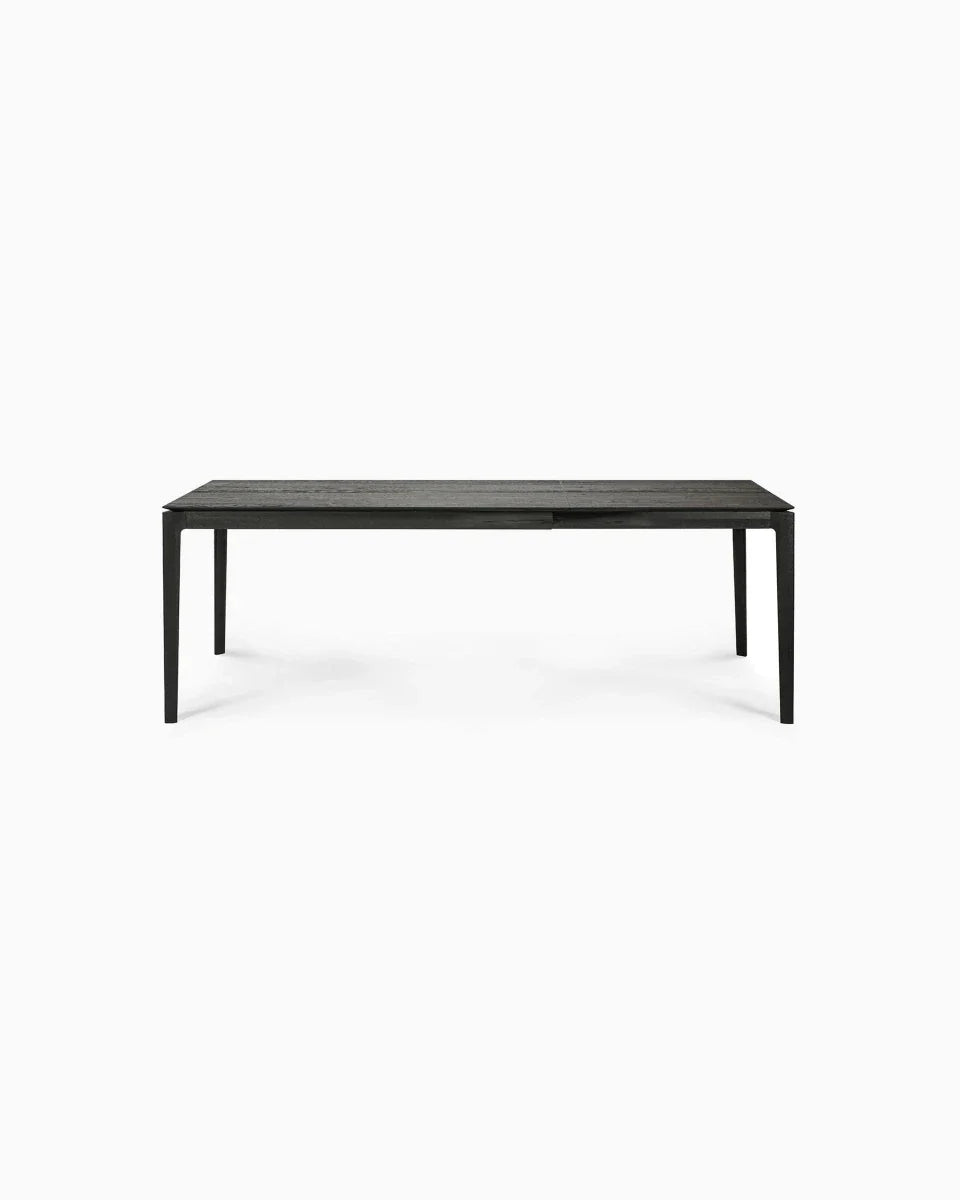 Bok Extendable Dining Table