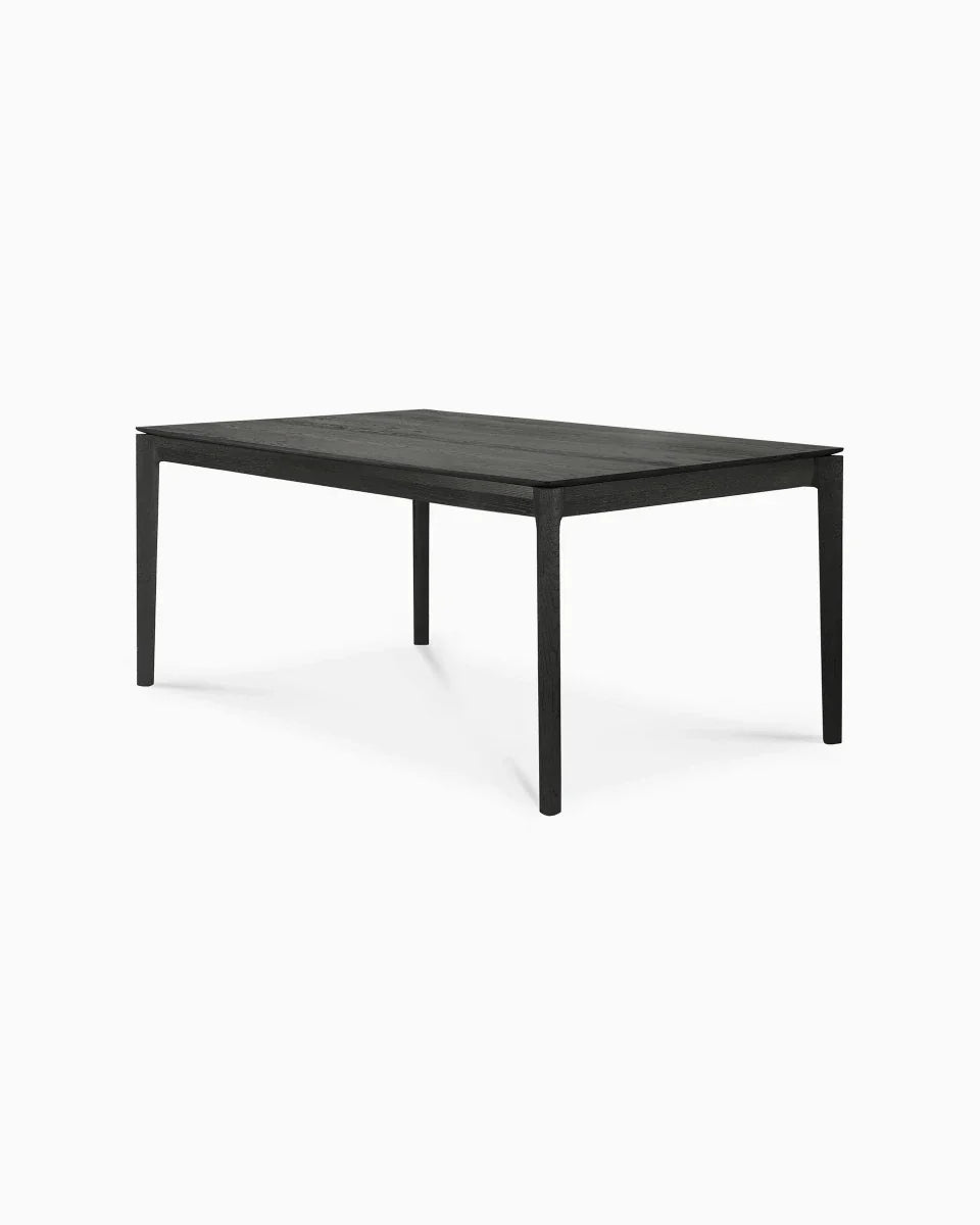 Bok Extendable Dining Table