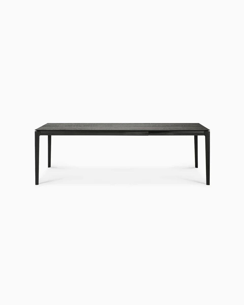 Bok Extendable Dining Table