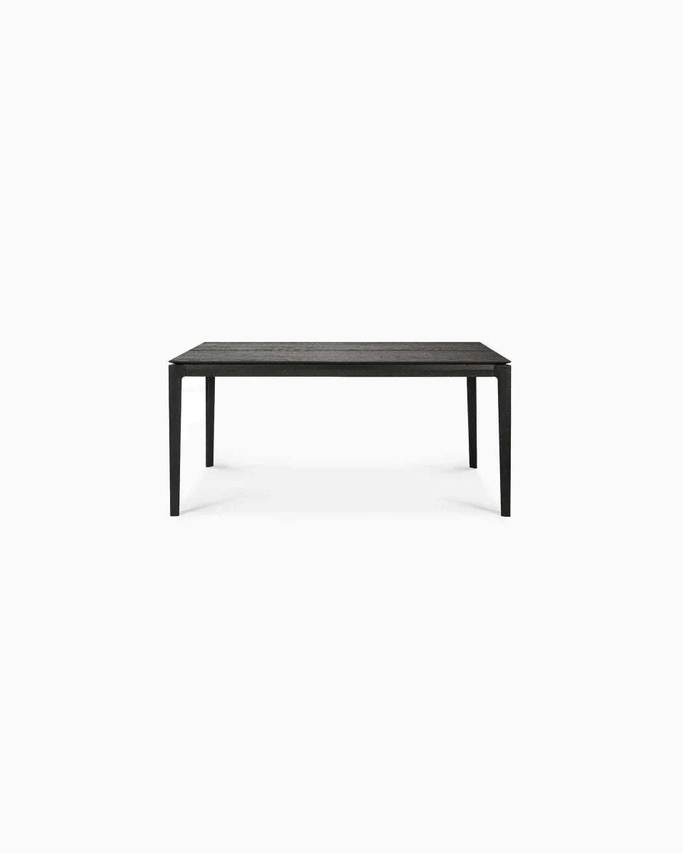 Bok Extendable Dining Table