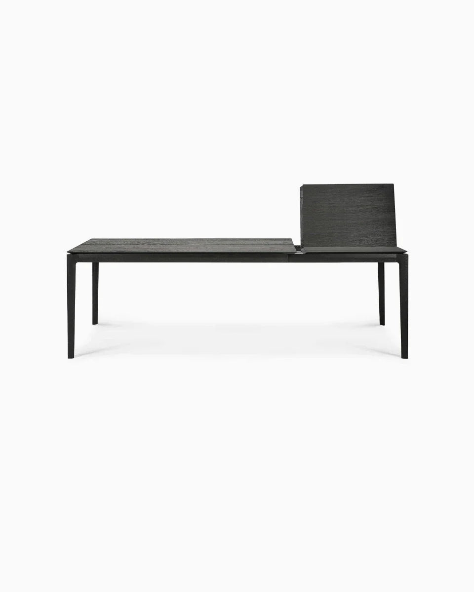 Bok Extendable Dining Table