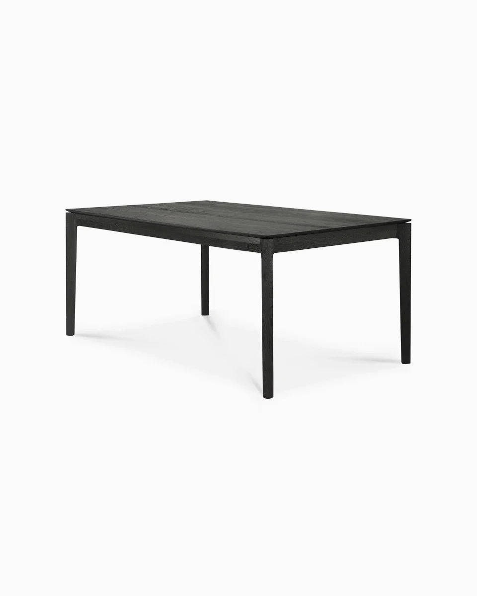 Bok Extendable Dining Table