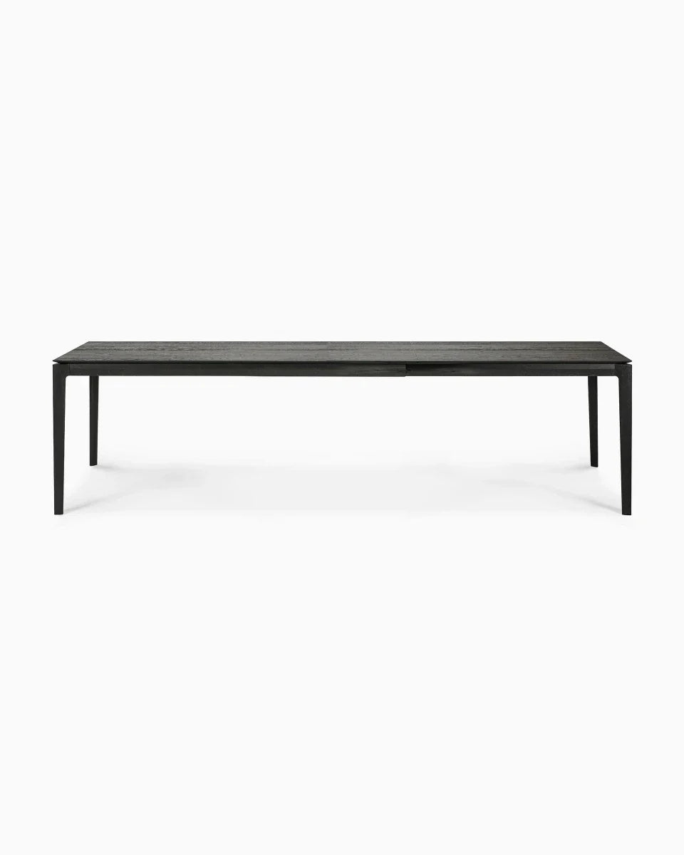 Bok Extendable Dining Table