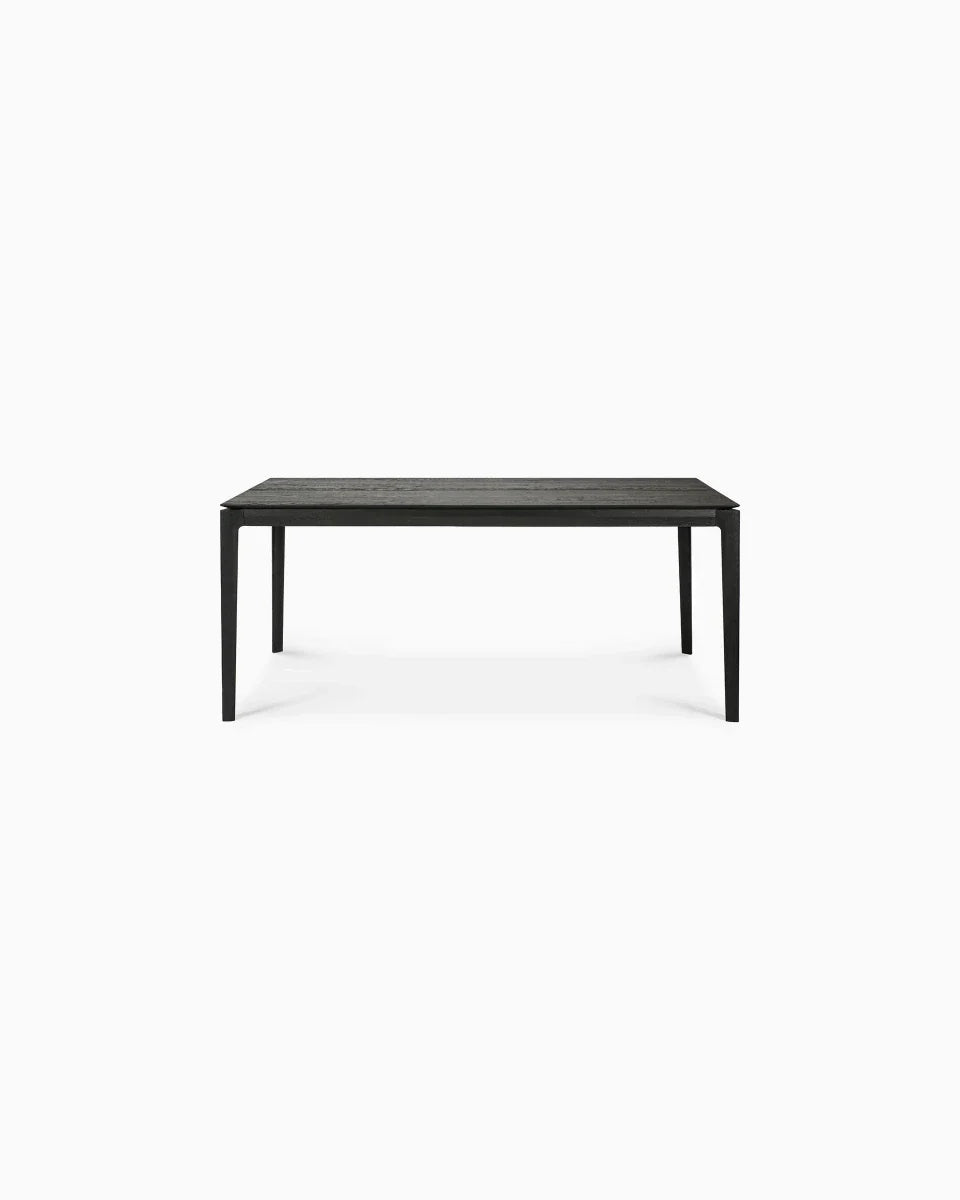 Bok Extendable Dining Table