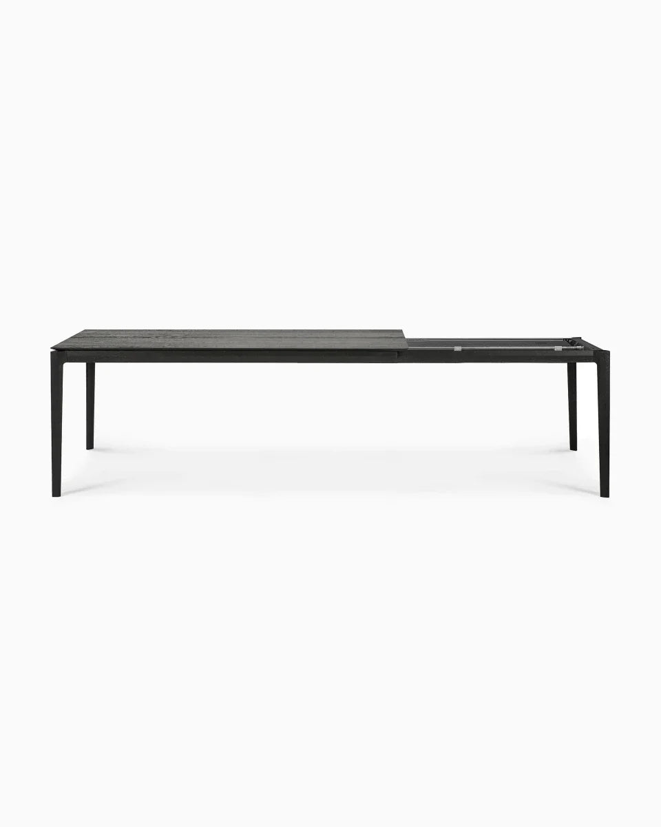 Bok Extendable Dining Table