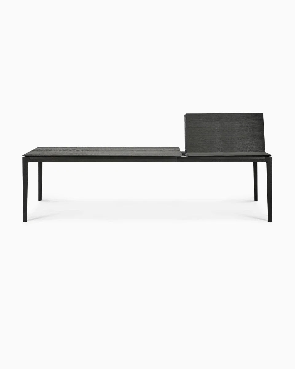 Bok Extendable Dining Table