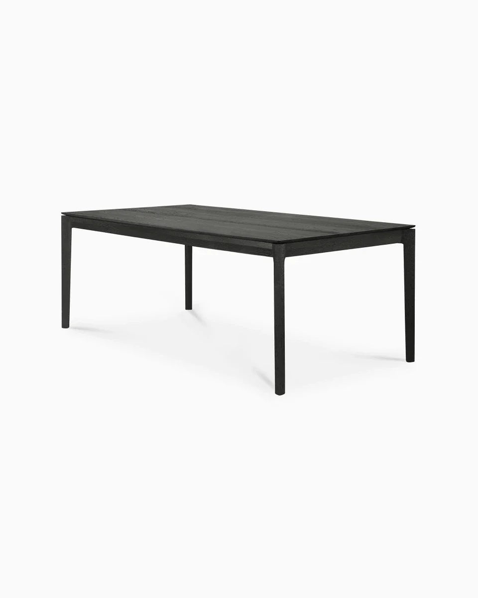 Bok Extendable Dining Table