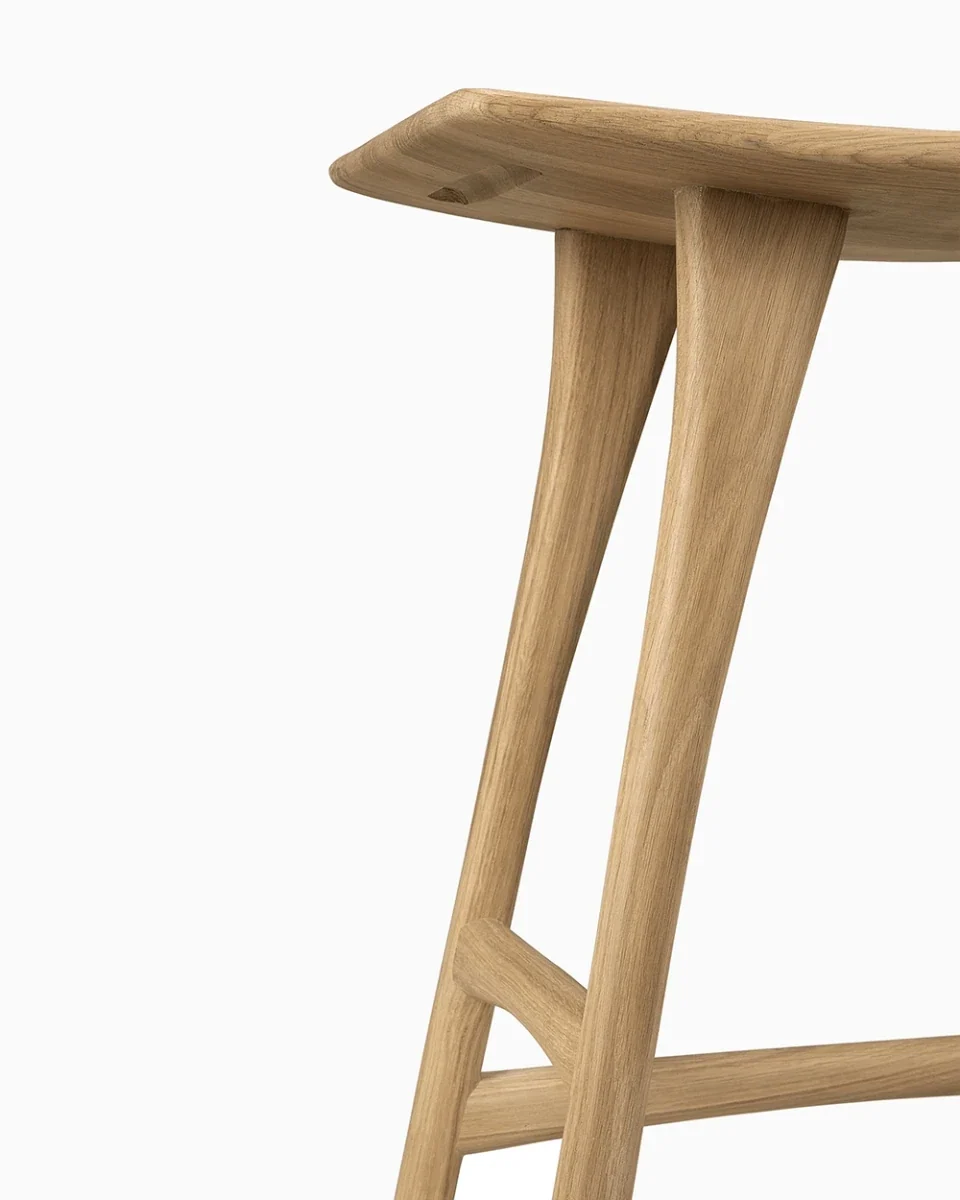 Osso Counter Stool