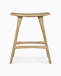 Osso Counter Stool