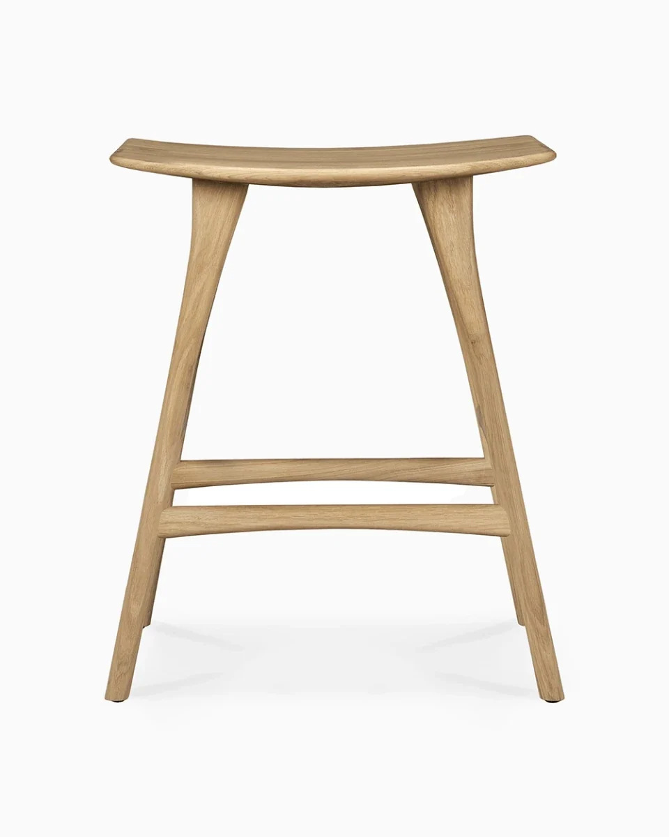 Osso Counter Stool