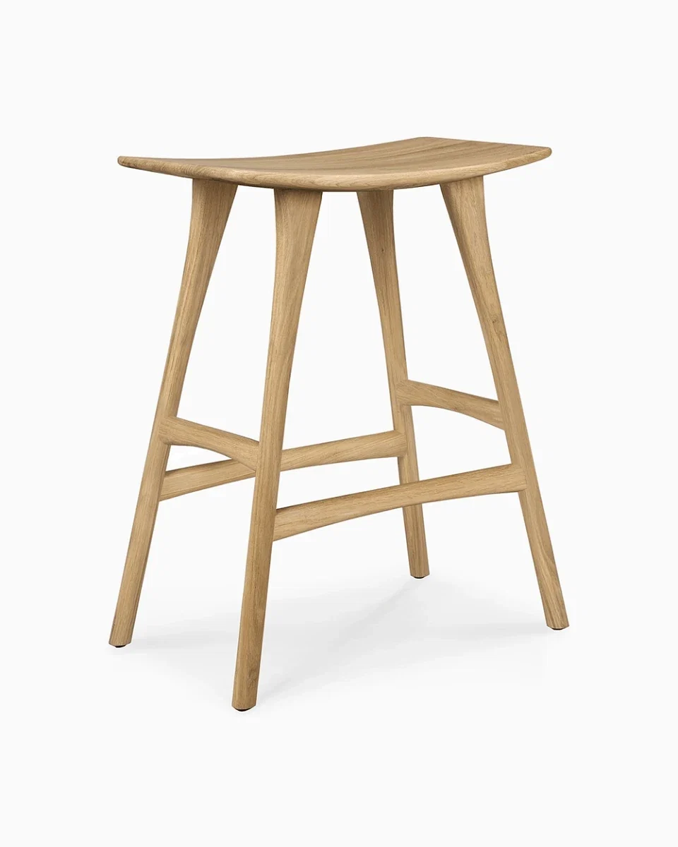 Osso Counter Stool