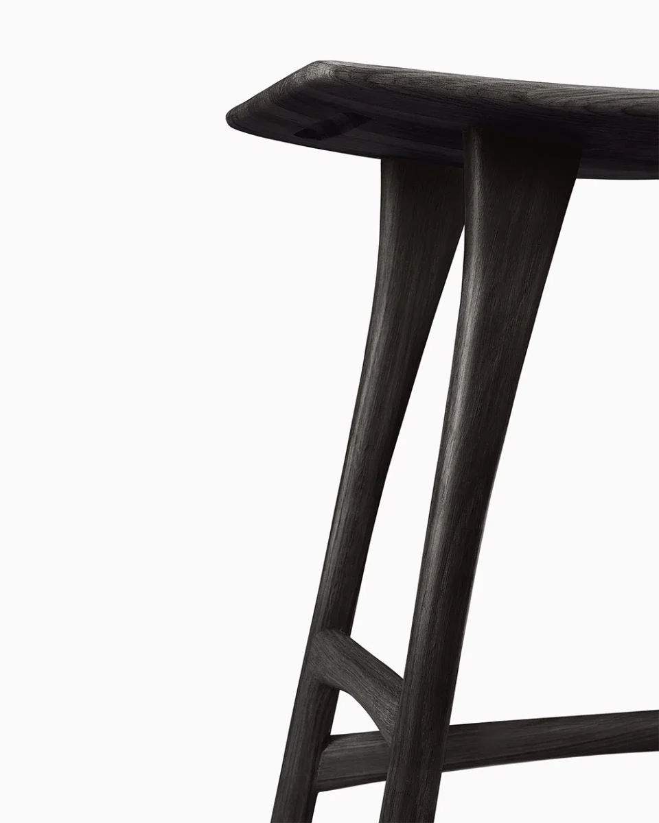 Osso Counter Stool