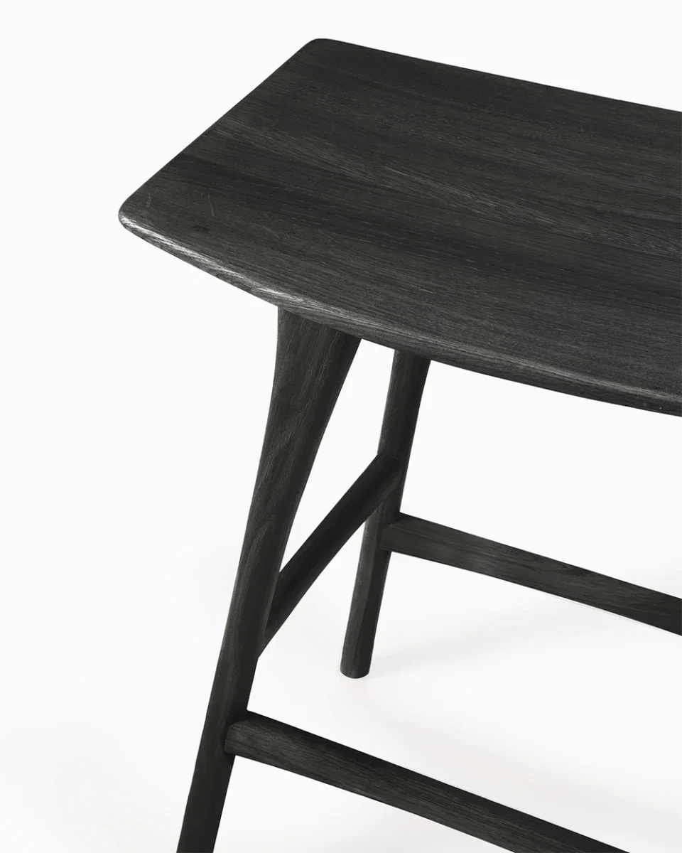 Osso Counter Stool