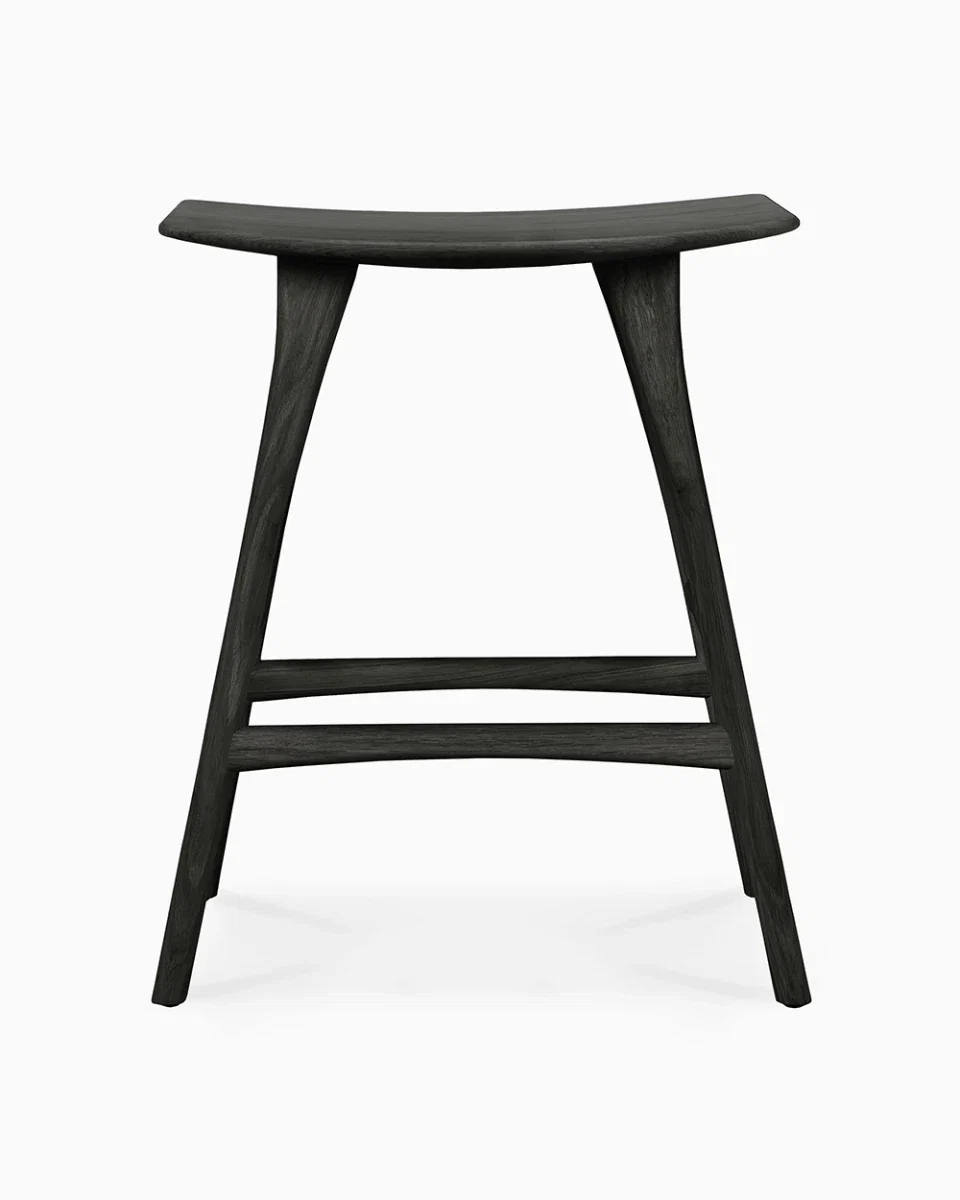 Osso Counter Stool