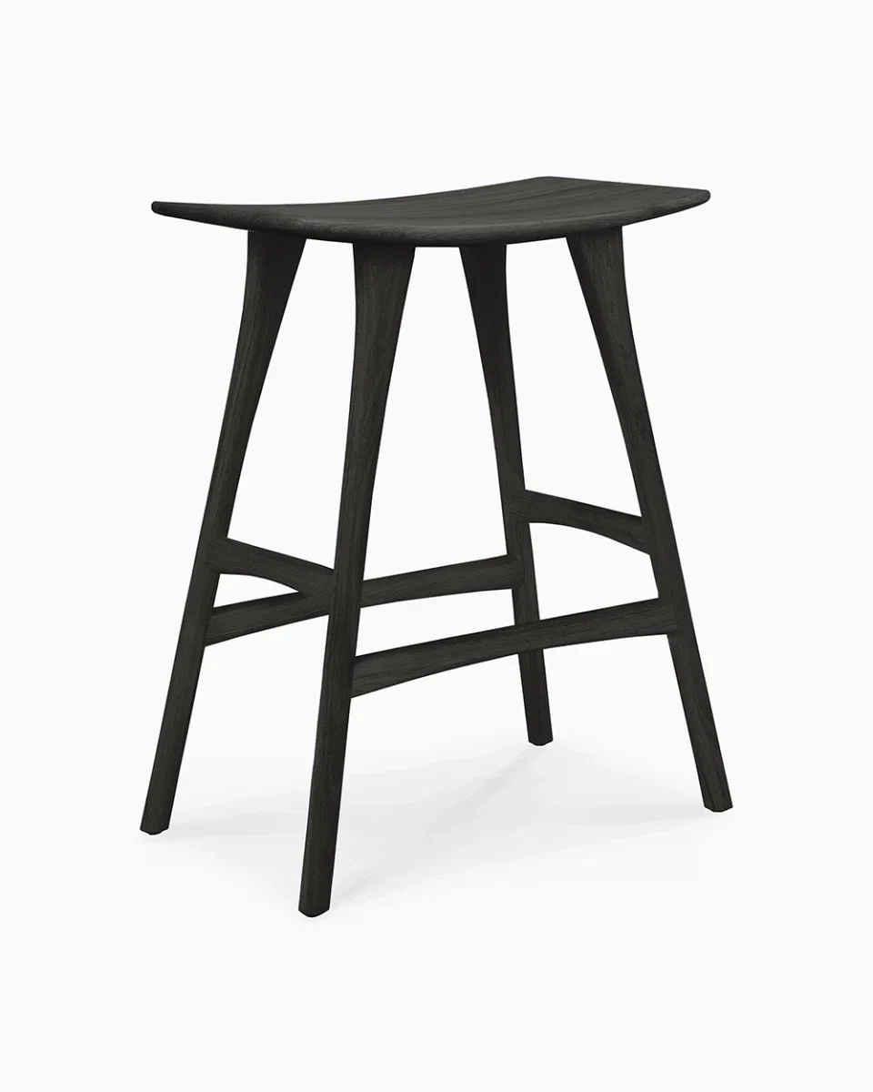 Osso Counter Stool