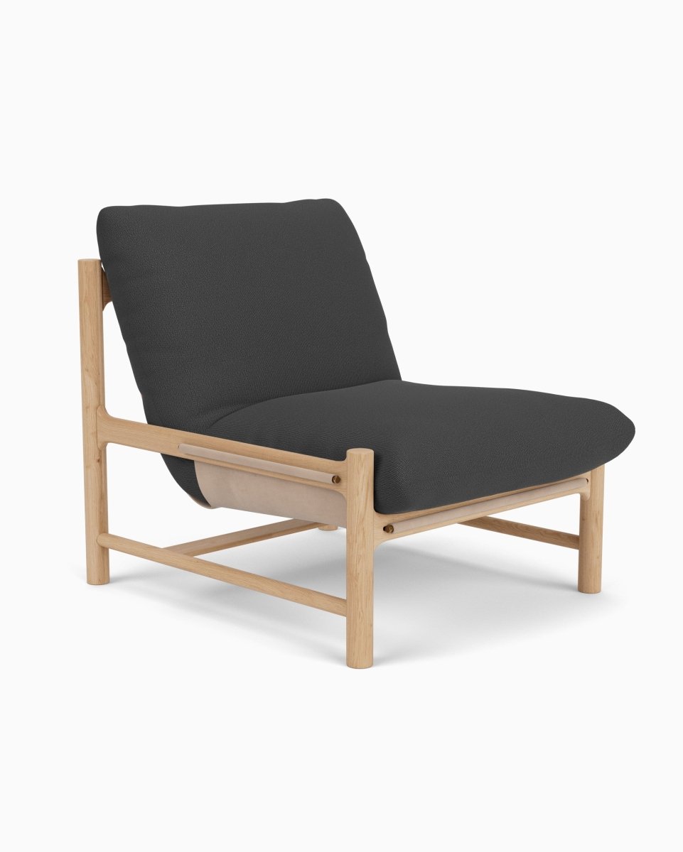 Replacement Indoor/Outdoor Avon Lounge Covers