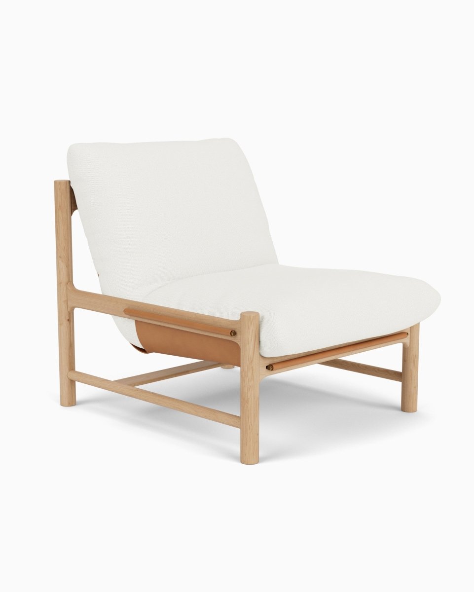 Replacement Indoor/Outdoor Avon Lounge Covers