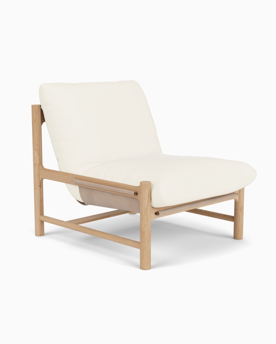 Replacement Indoor/Outdoor Avon Lounge Covers