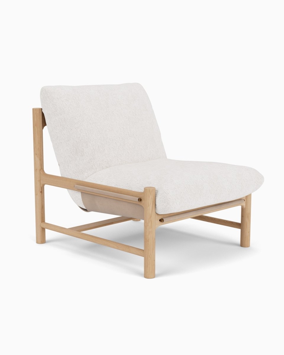 Replacement Indoor/Outdoor Avon Lounge Covers
