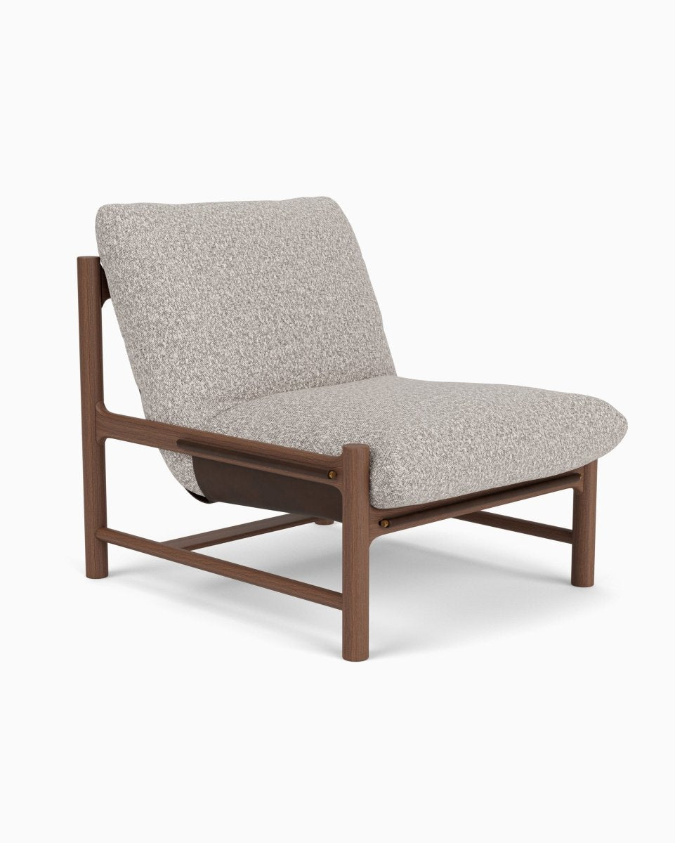 Replacement Indoor/Outdoor Avon Lounge Covers