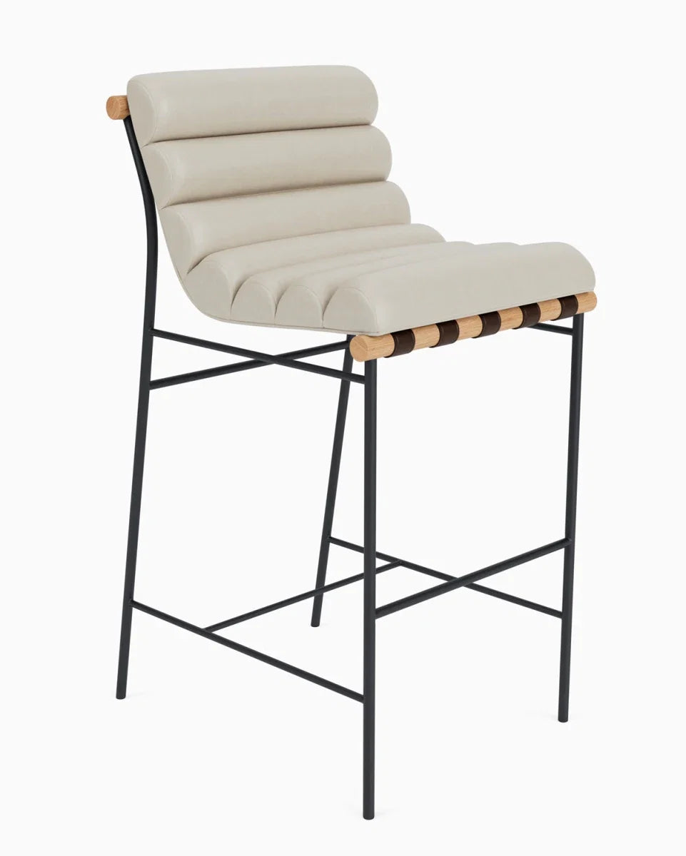 Vail Counter & Bar Stool