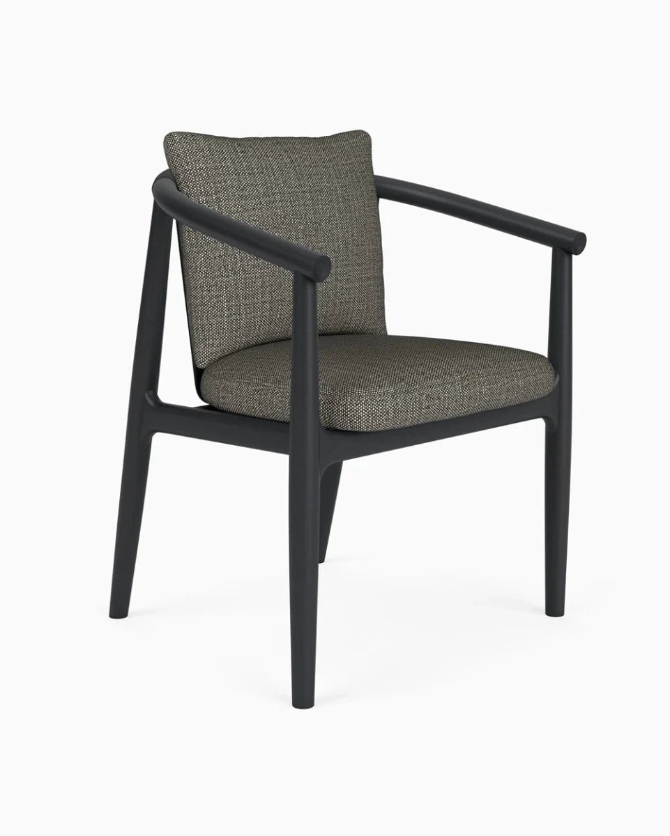 Dillon Dining Chair