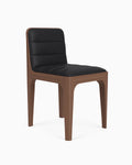 Canyon Dining Chair