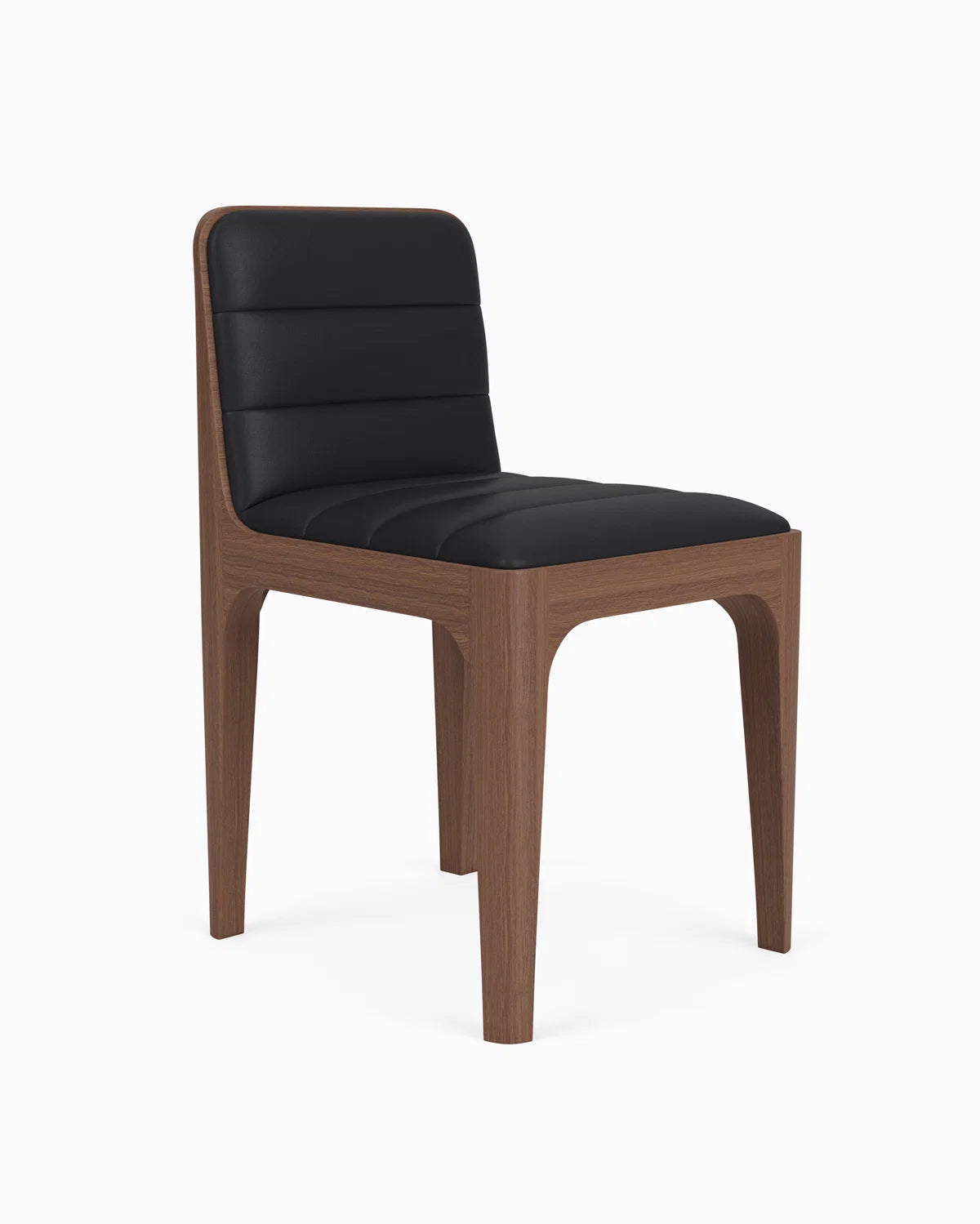 Canyon Dining Chair