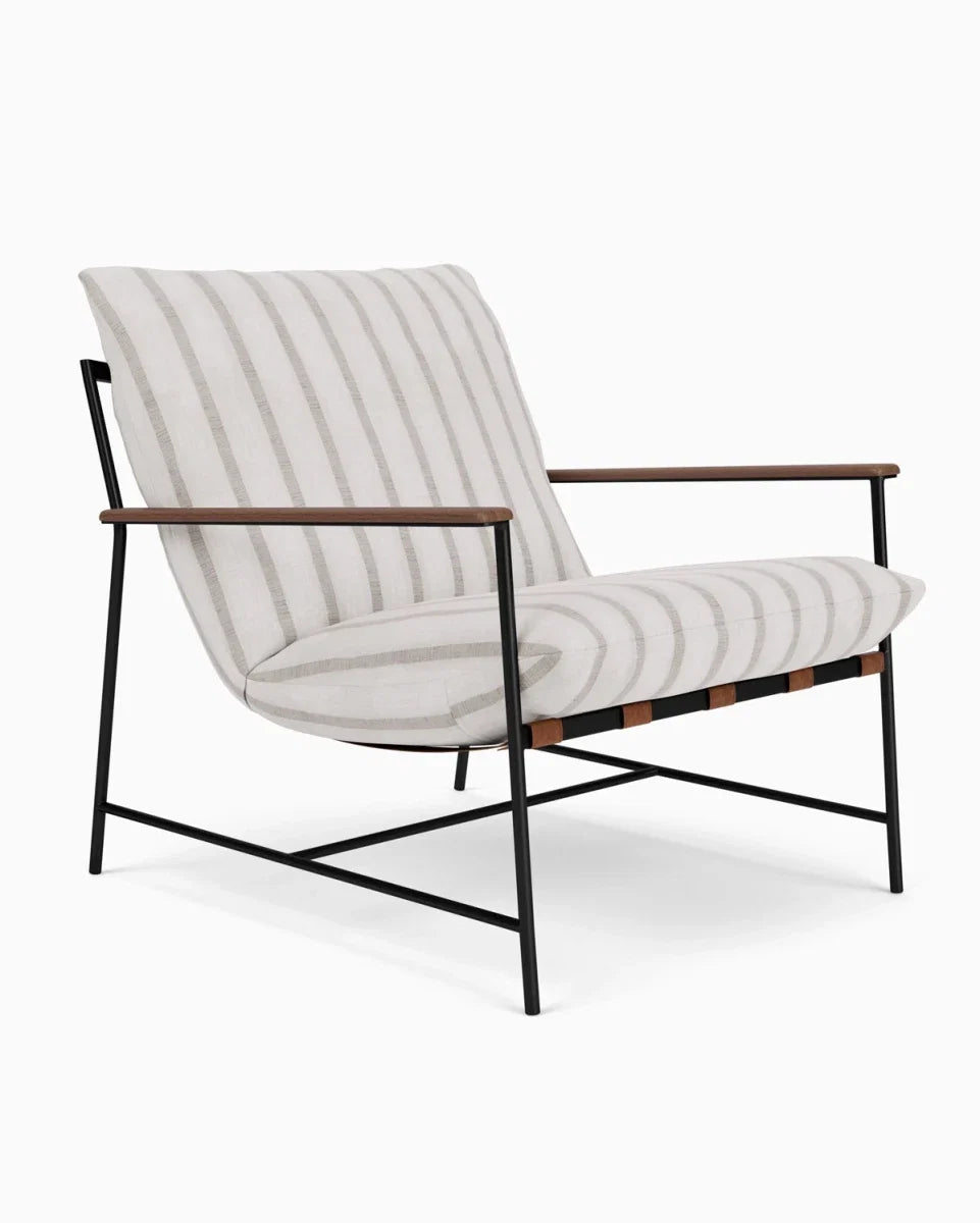 Replacement Indoor/Outdoor Vail Lounge/Rocker Covers