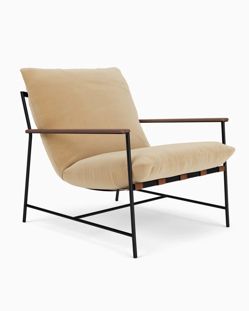 Vail Lounge Chair